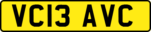 VC13AVC