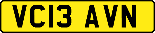 VC13AVN