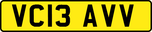 VC13AVV