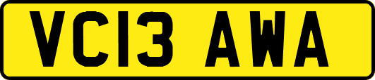 VC13AWA