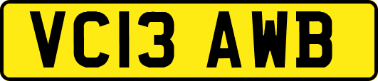 VC13AWB