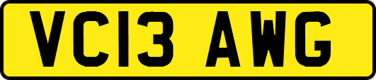 VC13AWG