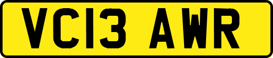 VC13AWR