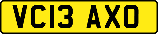 VC13AXO