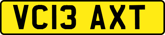 VC13AXT