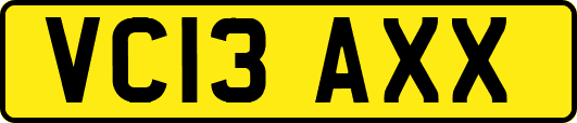 VC13AXX