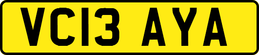 VC13AYA