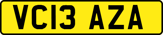 VC13AZA