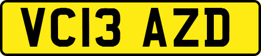 VC13AZD