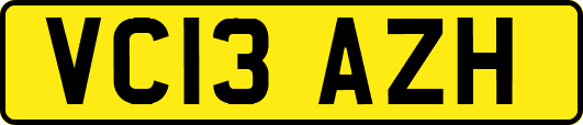 VC13AZH