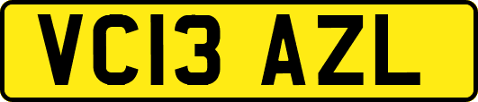 VC13AZL