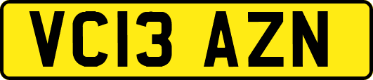 VC13AZN