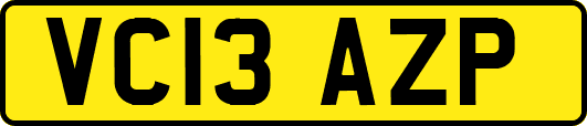 VC13AZP