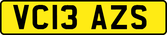 VC13AZS