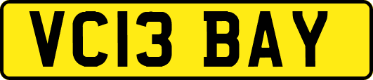 VC13BAY