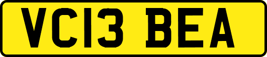 VC13BEA