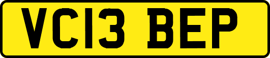 VC13BEP