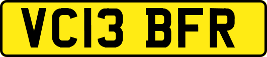 VC13BFR