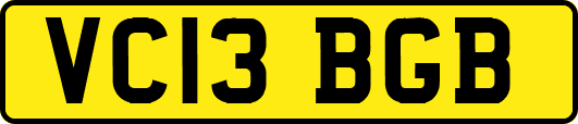 VC13BGB