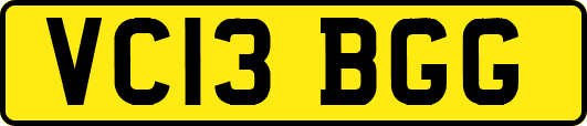 VC13BGG