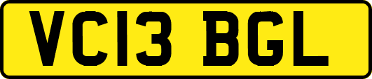 VC13BGL