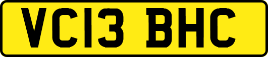 VC13BHC