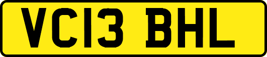 VC13BHL