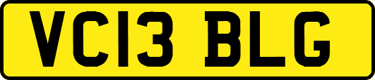VC13BLG