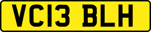 VC13BLH