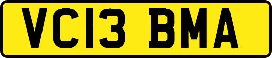 VC13BMA