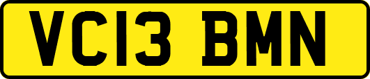 VC13BMN
