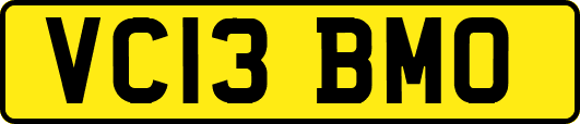 VC13BMO