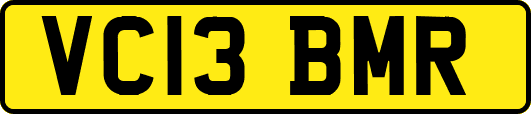 VC13BMR