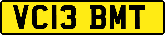 VC13BMT