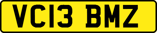VC13BMZ
