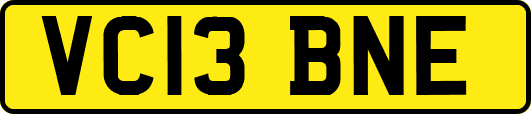 VC13BNE