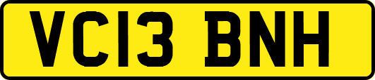 VC13BNH