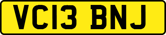 VC13BNJ