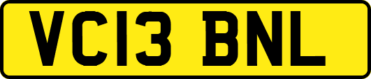 VC13BNL