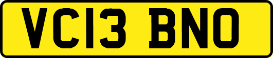 VC13BNO