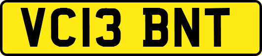 VC13BNT