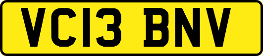 VC13BNV