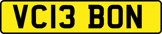 VC13BON