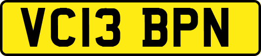 VC13BPN