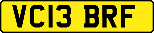 VC13BRF