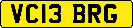 VC13BRG