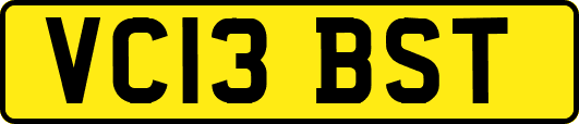 VC13BST