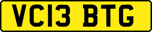 VC13BTG