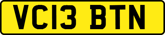 VC13BTN