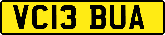 VC13BUA